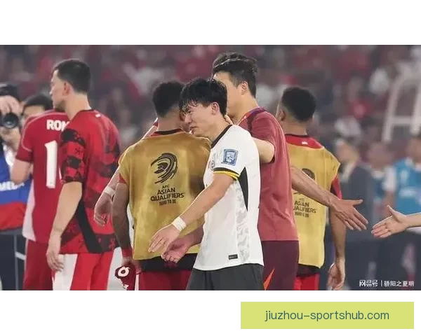 世界杯球员家属亲友票获批仍需高价购买引争议